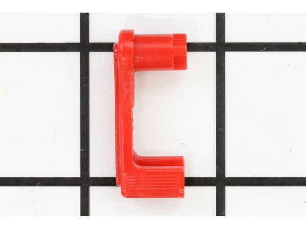 16340976-1-M-Makita-458169-8-Choke Lever