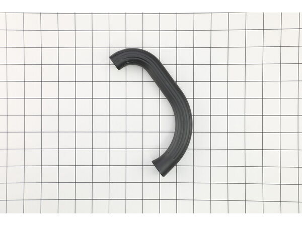 16341046-1-M-Makita-459275-2-Front Handle