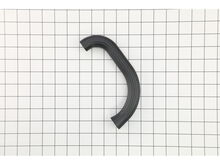Front Handle – Part Number: 459275-2