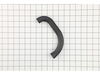 Front Handle – Part Number: 459275-2