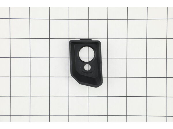 16341048-1-M-Makita-459278-6-Nut Cover