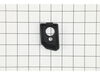 Nut Cover – Part Number: 459278-6