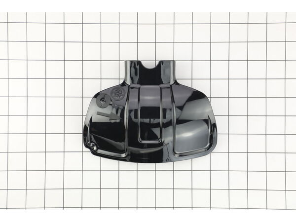 16341054-1-M-Makita-459504-3-String Trimmer Guard