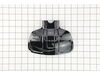 String Trimmer Guard – Part Number: 459504-3