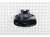 16341054-2-S-Makita-459504-3-String Trimmer Guard