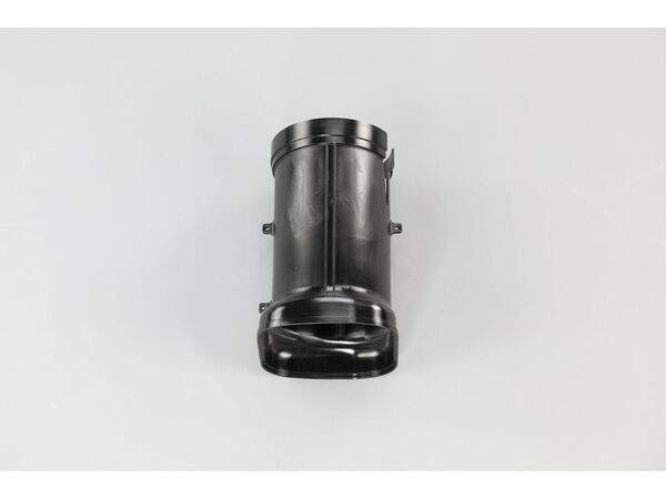 16341056-1-M-Makita-459695-0-Fan Housing