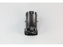 Fan Housing – Part Number: 459695-0