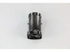 Fan Housing – Part Number: 459695-0