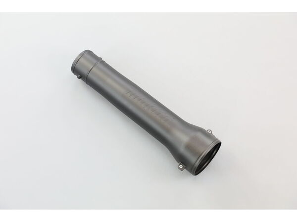 16341063-1-M-Makita-459701-1-Front Nozzle