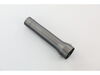 Front Nozzle – Part Number: 459701-1