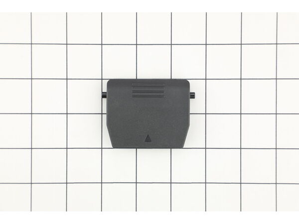 16341089-1-M-Makita-459852-0-Lock Lever