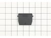 Lock Lever – Part Number: 459852-0