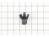 Driving Lever Holder – Part Number: 459859-6
