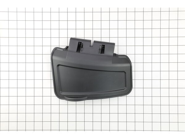 16341112-1-M-Makita-459886-3-Side Discharge Cover