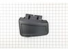 Side Discharge Cover – Part Number: 459886-3