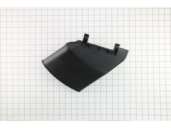 16341113-1-M-Makita-459887-1-Side Discharge Mouth