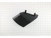 Side Discharge Mouth – Part Number: 459887-1
