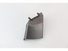 16341113-3-S-Makita-459887-1-Side Discharge Mouth