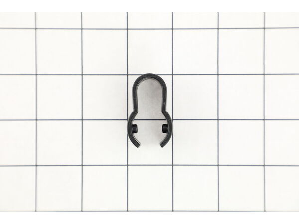 16341114-1-M-Makita-459905-5-Clamp