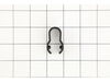 Clamp – Part Number: 459905-5
