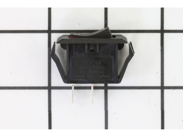 16341887-1-M-Craftsman-47832-Blwr Swith
