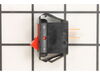 16341887-3-S-Craftsman-47832-Blwr Swith