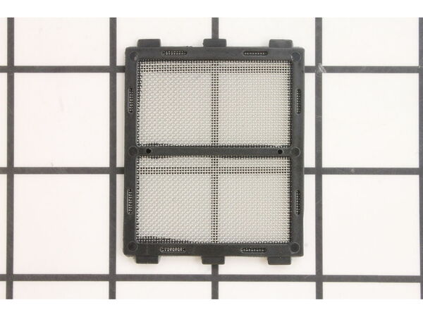 16343213-1-M-Kawasaki-49065-0717-Filter-Oil