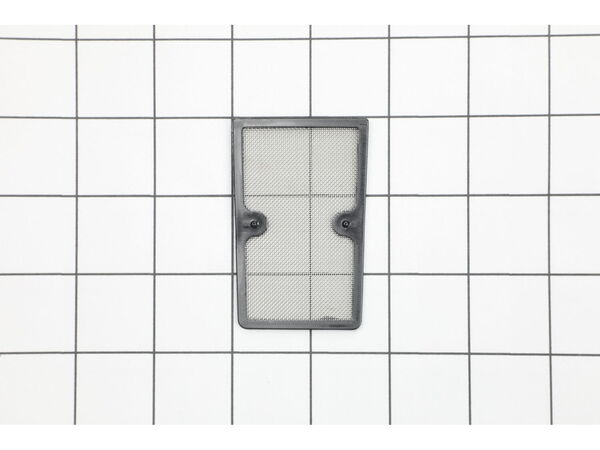 16343214-1-M-Kawasaki-49065-0718-Filter-Oil