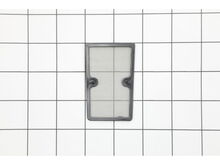 Filter-Oil – Part Number: 49065-0718
