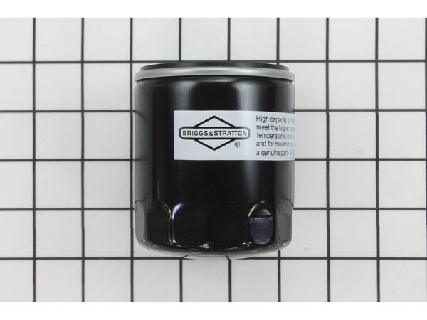 16343274-1-M-Toro-491056-Filter-Oil