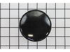 16343274-2-S-Toro-491056-Filter-Oil