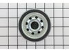 16343274-3-S-Toro-491056-Filter-Oil