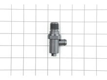 Valve-asm – Part Number: 49116-0714