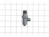 Valve-asm – Part Number: 49116-0714