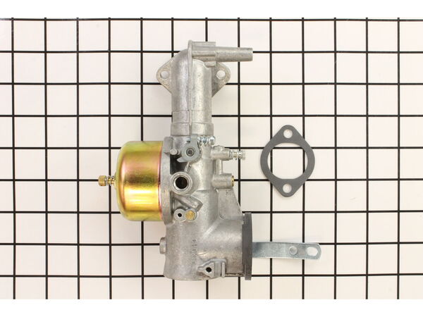 16343341-1-M-Toro-491590-Assembly-Carburetor