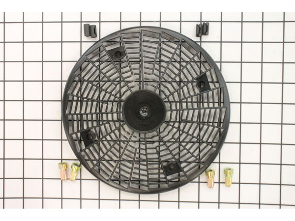 16343449-1-M-Toro-494439-Screen-Rotating