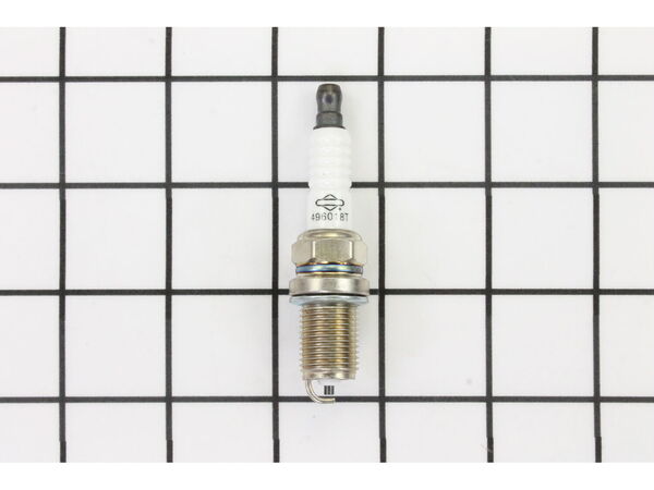 16343516-1-M-Toro-496018S-Spark Plug