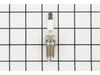 Spark Plug – Part Number: 496018S