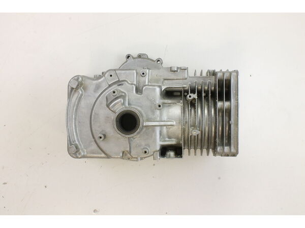 16343527-1-M-Husqvarna-496412-Cylinder Assy