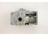 Cylinder Assy – Part Number: 496412