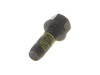 16343821-3-S-Toro-5-1726-Discontinued