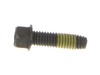 16343822-2-S-Toro-5-1727-Discontinued