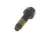 16343822-3-S-Toro-5-1727-Discontinued