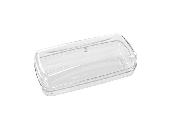 1634390-1-M-Whirlpool-67006229A-BUTTERTRAY