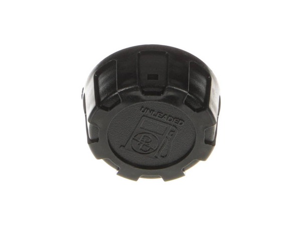 16344188-1-M-Toro-5-3570-Retainer W.A.