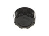 16344188-2-S-Toro-5-3570-Retainer W.A.