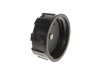16344188-3-S-Toro-5-3570-Retainer W.A.