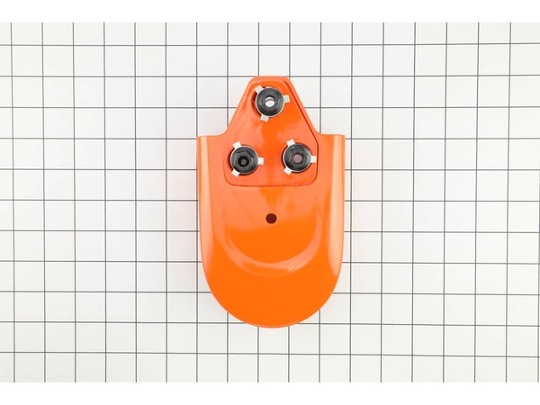 16344458-1-M-Husqvarna-501057103-Belt Guard
