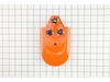 Belt Guard – Part Number: 501057103