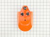 16344458-2-S-Husqvarna-501057103-Belt Guard